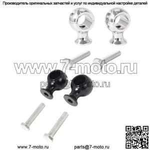 Benda Jinjila Graystone 300 модифицированные детали перемещаются вперед и смещаются в сторону, код давления, направление, установка верхнего блока давления, крышка черепа инструмента