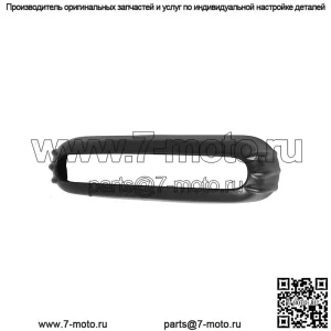 Подходит для Harley Sportster S 1250 RH1250S, фара, задний фонарь, указатель поворота, украшение, крышка, модификация