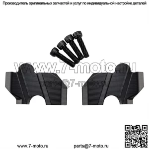 Подходит для Harley Sportster s Sportsman SS, модифицированные детали, усиление кода повышения ручки после переключения передач