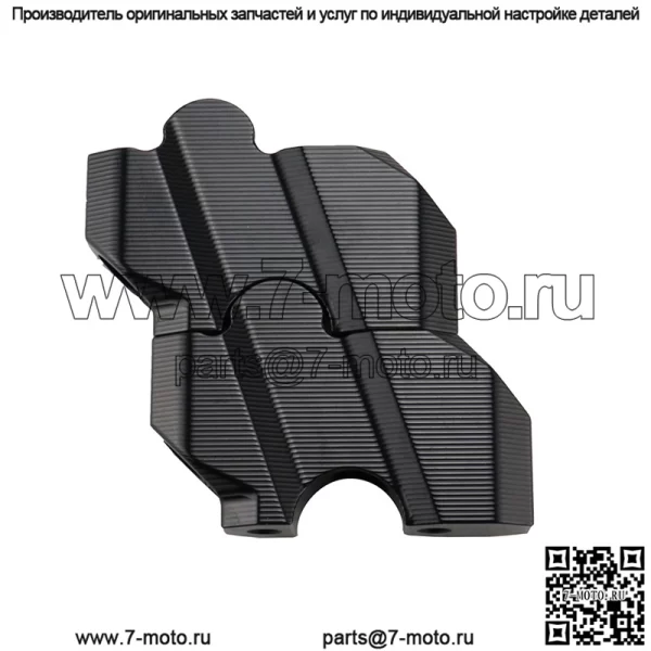 Подходит для Harley Sportster s Sportsman SS, модифицированные детали, усиление кода повышения ручки после переключения передач - Image 2