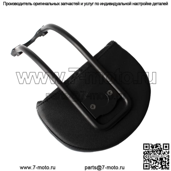 Подходит для Harley Sportster S Sportster S модифицированный комплект аксессуаров для мотоциклов, кронштейн - Image 4