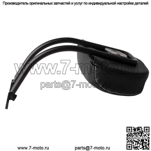 Подходит для Harley Sportster S Sportster S модифицированный комплект аксессуаров для мотоциклов, кронштейн - Image 5
