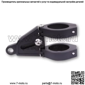 Монтажный комплект фар Highsider