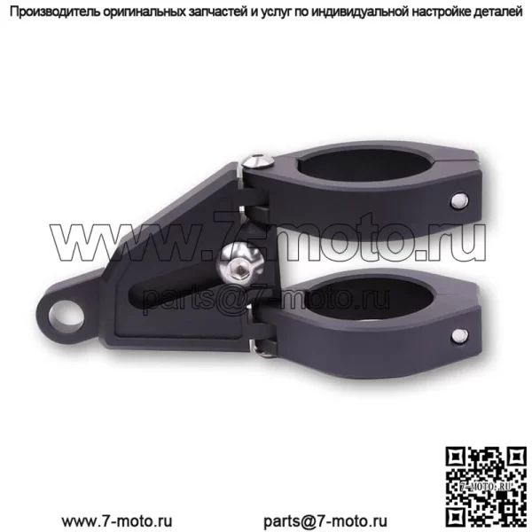 Монтажный комплект фар Highsider