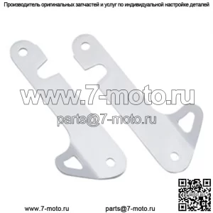Кронштейны Ciro для Harley Touring
