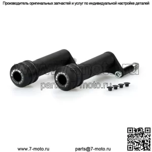 Ползунки CustomAcces Opie Frame