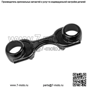 Вилка  Method для Harley