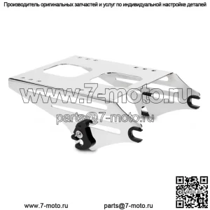 Комплект крепления  Tour Pack для Harley Touring