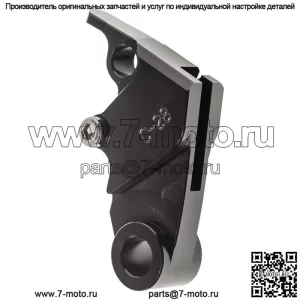 Крепление рычага сцепления Puig