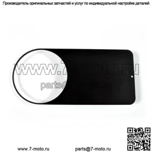 Motogadget Крепление Motscope Classic A
