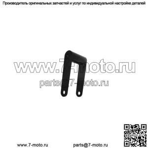 Комплект для подъема бензобака Gasbox Frisco для Harley Sportster 1986-2003 гг.