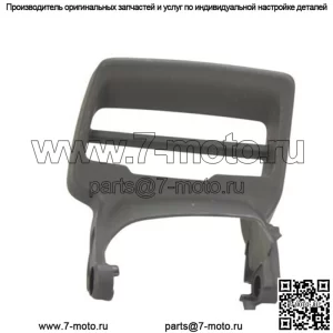 ПОДЛИННАЯ РУЧКА ЦЕПНОГО ТОРМОЗА HUSQVARNA OEM 522677501 545 550 XP 550 XPG