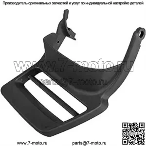 ПОДЛИННАЯ РУЧКА ЦЕПНОГО ТОРМОЗА OEM HUSQVARNA 515980901 372XP 365X-TORQ 372XPG X-TORQ