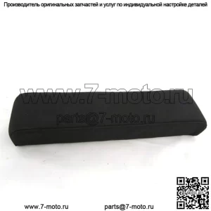OEM КОСИЛКА GRASSHOPPER, ЧАСТЬ 321523, ТКАНЬ, ПОДЛОКОТНИК СИДЕНЬЯ CORDURA