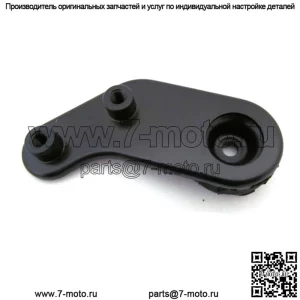 ПОДЛИННАЯ ПОДУШКА ECHO OEM V401000050 ANTI-VIBE CS-670, CS-680, QV-670
