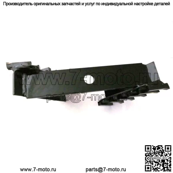 КОРИЧНЕВЫЙ РОТОР TRENCHMASTER EDGER 4 ДЮЙМА 702-89 F-703 F-780 F-791 F-903 F-990 F1201 - Image 3