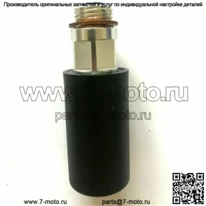 Для праймерного насоса Bosch DT466E DT530E 1824946C2 2447010039 2447222025