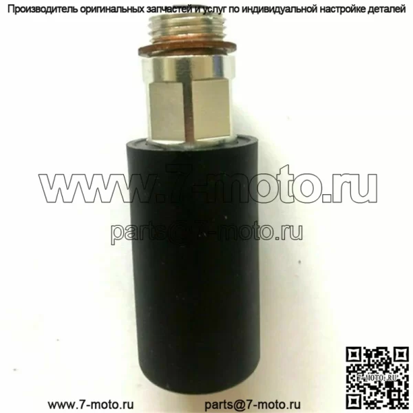 Для праймерного насоса Bosch DT466E DT530E 1824946C2 2447010039 2447222025