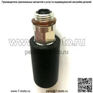 Ручной праймерный насос Case IH 770 870 970 1030 1070 1090 1170 1175 1270 A43343