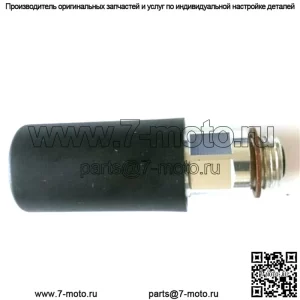 Для ручного праймерного насоса John Deere 4440 4050 7700 7800 8100 9100 9200 9420 RE65265