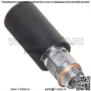 Новый дизельный насос подкачки Bosch 300D подходит для Mercedes Cummins Mack NAVISTAR