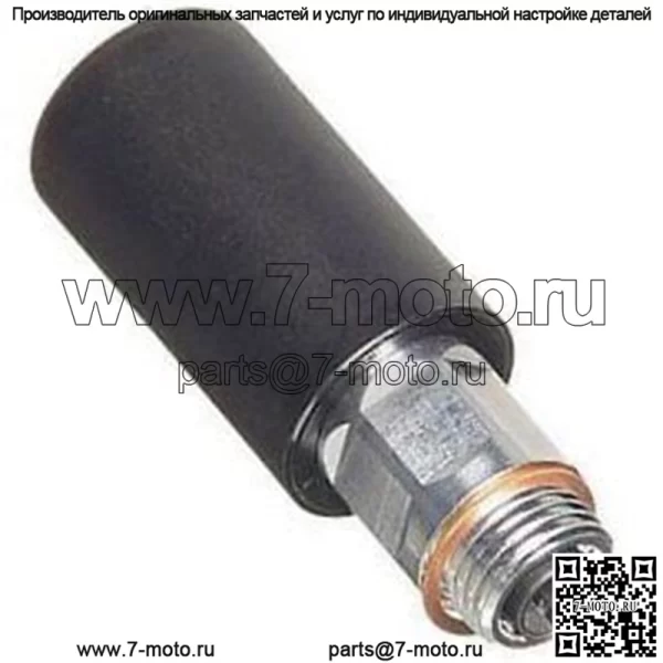 Новый дизельный насос подкачки Bosch 300D подходит для Mercedes Cummins Mack NAVISTAR