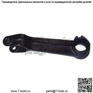 НОВЫЙ гидравлический подъемный рычаг для трактора Massey Ferguson 30 30B 30D 30E 3165 40