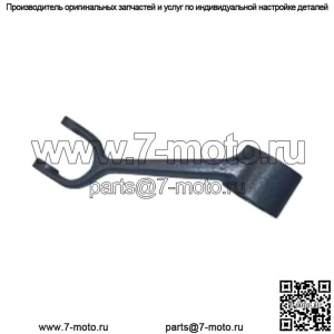 Гидравлический подъемный рычаг для трактора Ford New Holland 2N 8N 9N 2000-9N543B