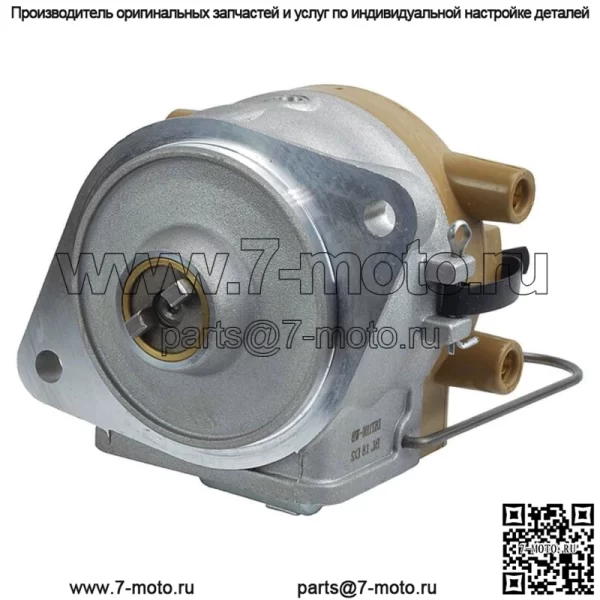 Новое переднее крепление распределителя для трактора Ford 2N 8N 9N 9N12100 1100-5000