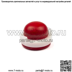 694394 Оригинальный карбюратор OEM 694394