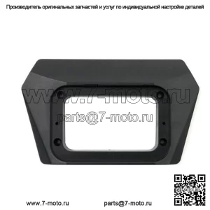 Комплект крепления на приборную панель для MRB3 для Polaris RZR XP 1000 2019-22