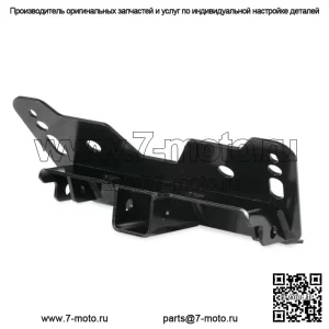 105255 (M4) Крепление для плуга UTV для Polaris 400 Ranger 4x4 2010–2014 гг.