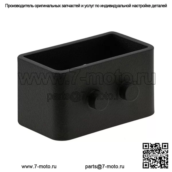 Подходит для Ford F-150 4WD 2004-2020 годов, стальные 1,5-дюймовые блоки заднего подъемного комплекта для выравнивания + U-образные болты - Image 3