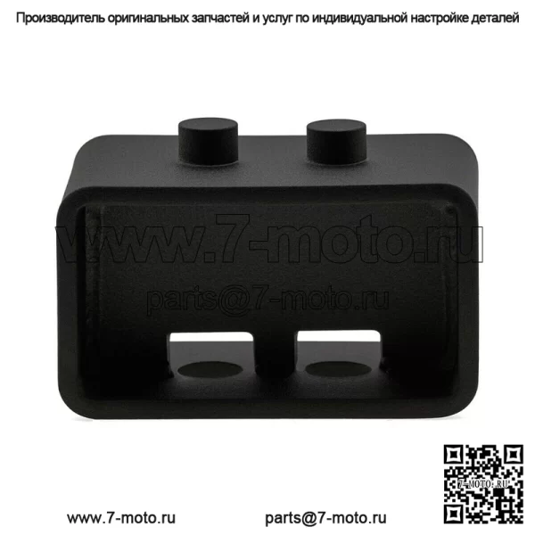 Подходит для Ford F-150 4WD 2004-2020 годов, стальные 1,5-дюймовые блоки заднего подъемного комплекта для выравнивания + U-образные болты - Image 5