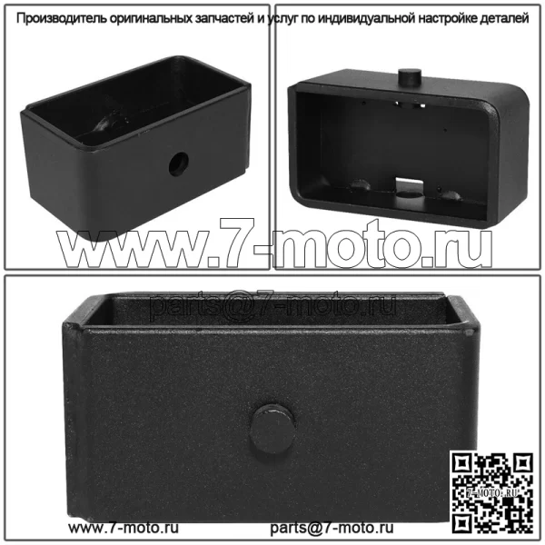 Подходит для 99-22 Silverado/Sierra 1500 3-дюймовые блоки подъемного комплекта для выравнивания задней листовой пружины - Image 3