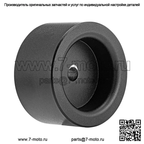 Комплект подъемника заднего выравнивания 2 дюйма для Chevy Tahoe Suburban Avalanche 2001-2017 2018 2019 годов - Image 4