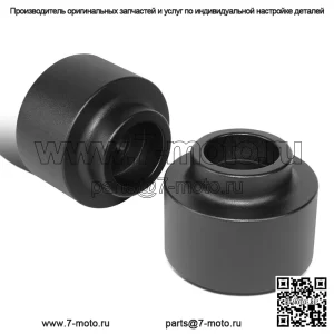 Подходит для Ram 1500 09-17 2WD 4x2 4WD 4x4 2 дюйма, комплект заднего выравнивающего подъемника, проставка винтовой пружины