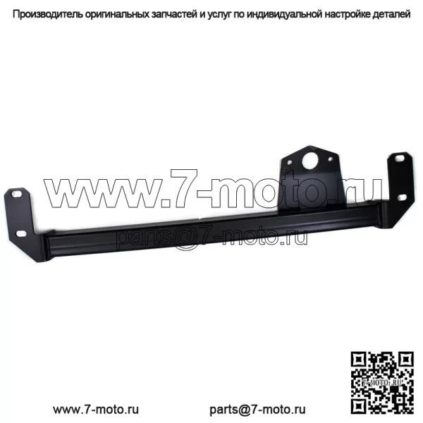 2004 рулевой стабилизатор, коробка передач 1500 2500 3500 распорка 4WD - Image 2
