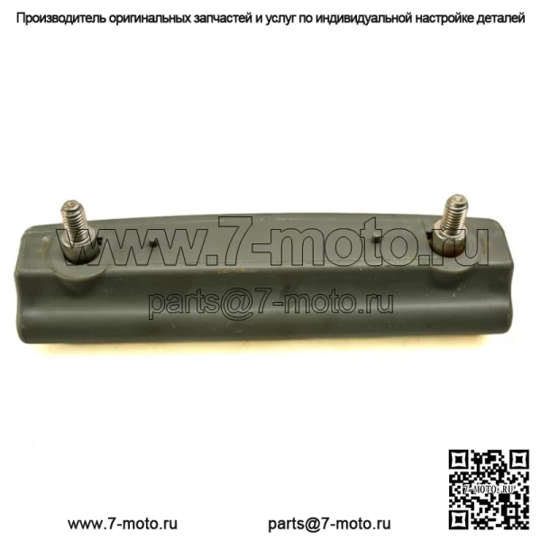 16 Крепление кронштейна заднего поручня Yamaha FX Cruiser SVHO FC1800 (для: Yamaha SVHO 2014 г.) - Image 3