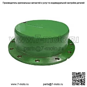 AMR296945 Держатель планетарной шестерни