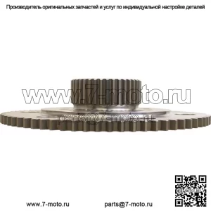AML173479 Держатель планетарной шестерни