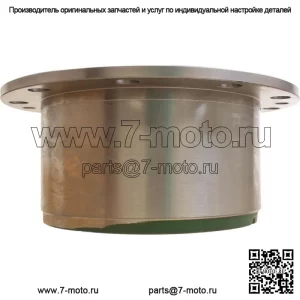 AML156890 Держатель планетарной шестерни