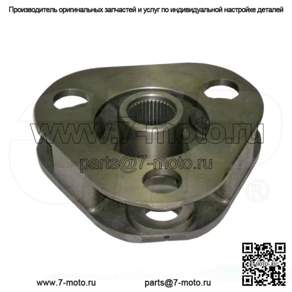 1067099 Несущая планетарная передача Подходит для моделей Caterpillar