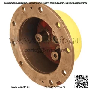 A-R238229-AI Водило, планетарная шестерня; МФВД
