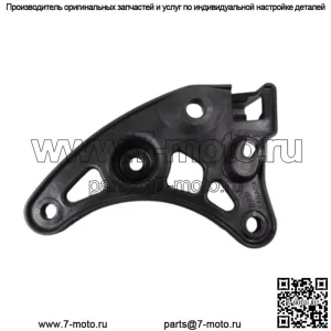 Can Am 2012 2013 2014 2015 2016 2017 База рычага переключения передач Outlander Renegade Gen 2 G2