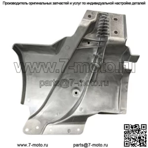 Can-Am 705006997 Левая грузовая опора Outlander 570 650 800R 850 1000 1000R