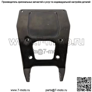 Can Am 2015 2016 2017 Outlander L 450 570 Задняя опора 705203541