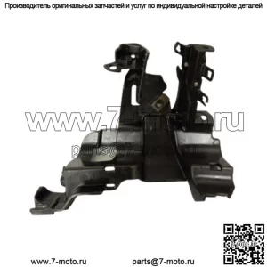 Кронштейн переднего шланга Can Am Outlander Renegade 2012-2017 705600983