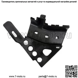 Can Am 2016 2017 Outlander Renegade Верхняя опора троса 707001955