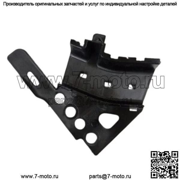 Can Am 2016 2017 Outlander Renegade Верхняя опора троса 707001955